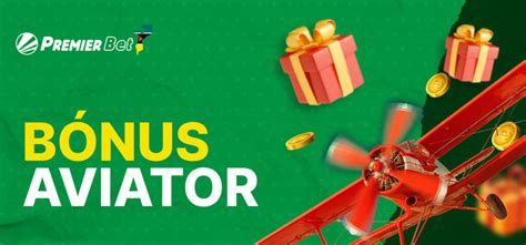 aviator premier bet mz - premier bet mozambique login